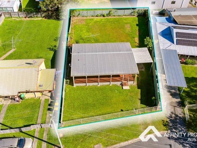 House for sale in Toombul, Queensland