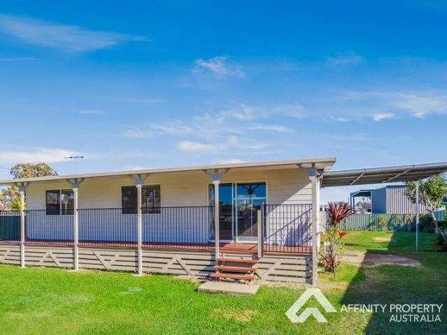 House for sale in Toombul, Queensland