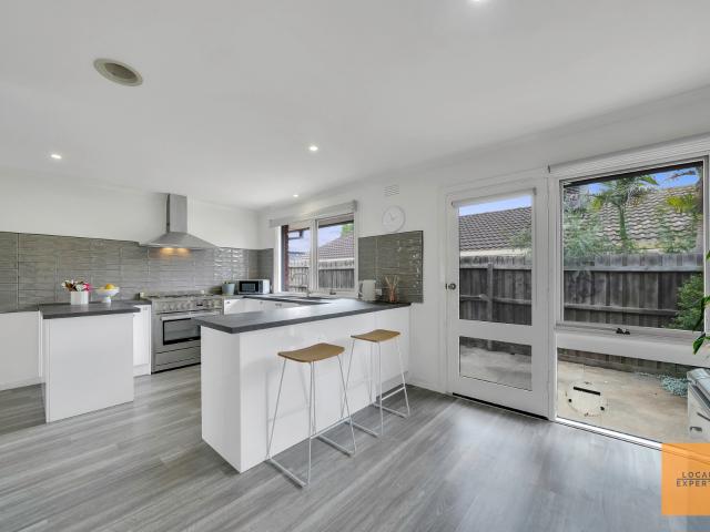 House for sale in Darley, Victoria