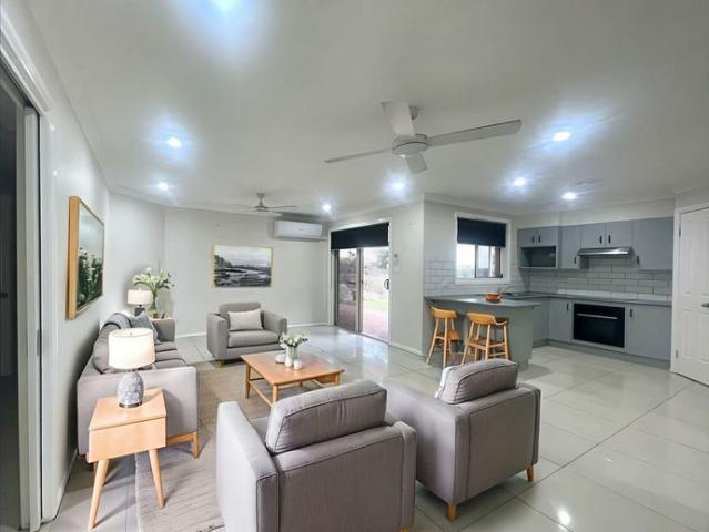 House for rent in Buxton, New South Wales