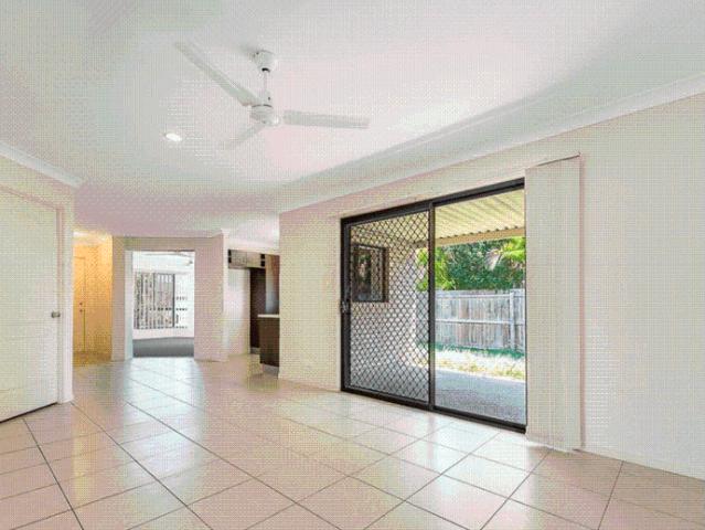 House for rent in Fernbrook, Queensland