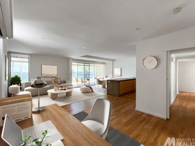 House for sale in East Side, Town of Alice Springs