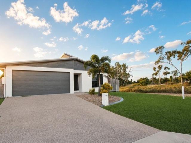 House for sale in Kelso, Queensland