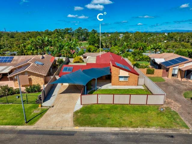 House for sale in Fernbrook, Queensland