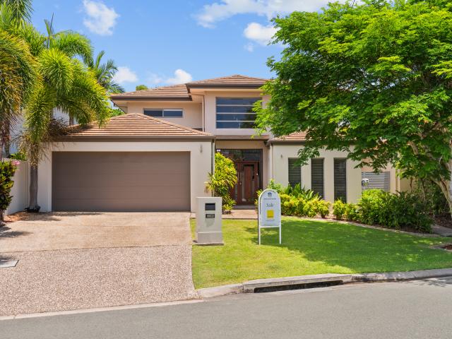 House for sale in Fernbrook, Queensland