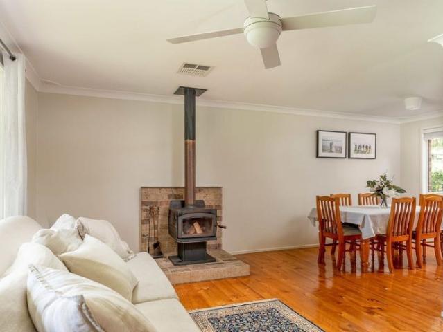 House for rent in New South Wales