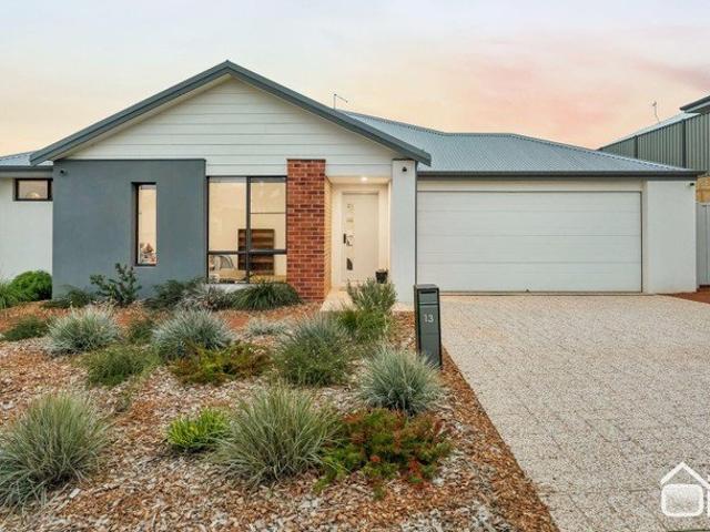 House for sale in Byford, Western Australia