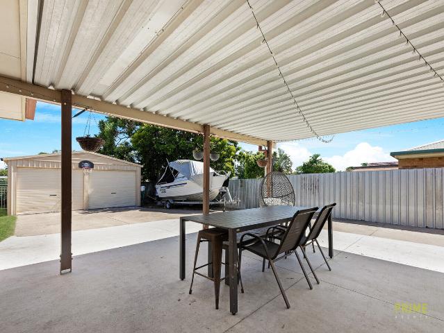 House for sale in Great Sandy Strait, Queensland