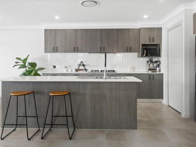 House for sale in New South Wales