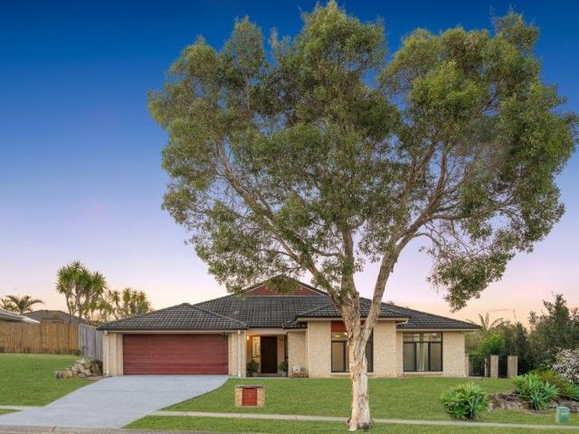 House for sale in Mango Hill, Queensland