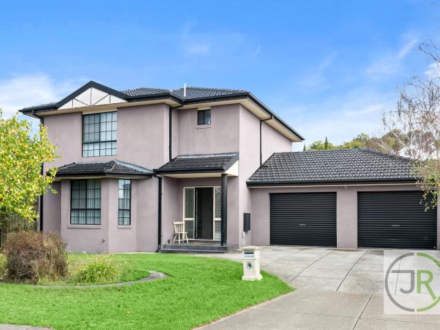 House for sale in Camerons Creek, Victoria