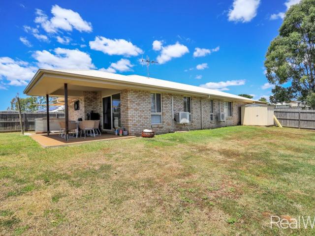 House for sale in Banyan, Queensland