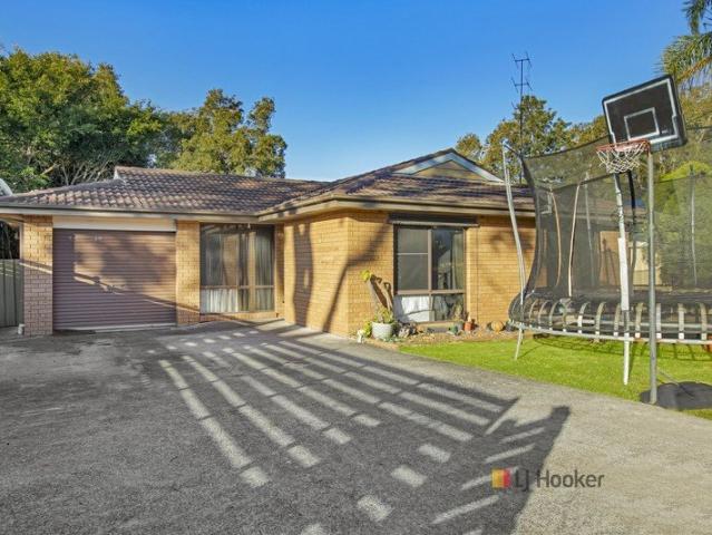 House for sale in Budgewoi, New South Wales
