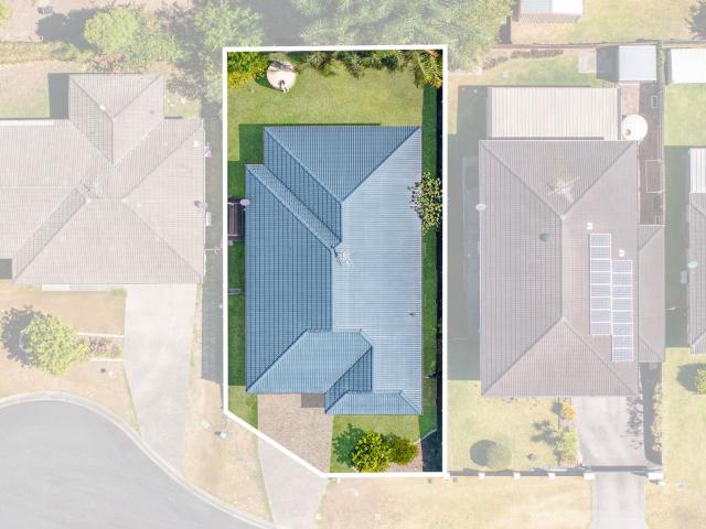 House for sale in Toombul, Queensland