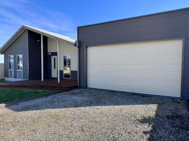 House for sale in Robe, South Australia