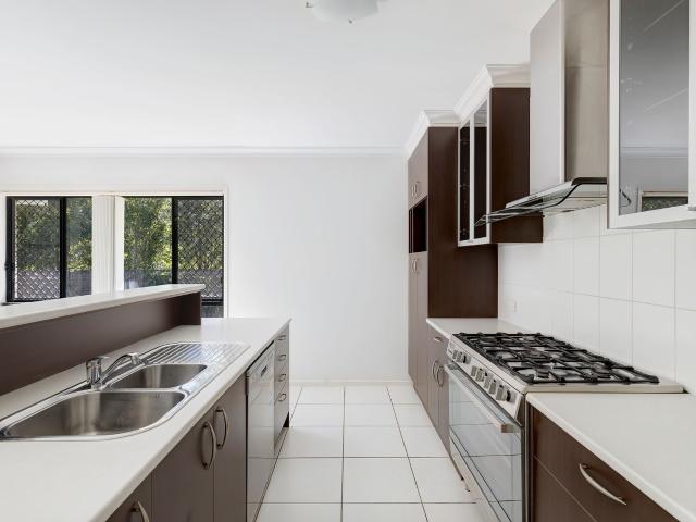 House for sale in Methul, Queensland