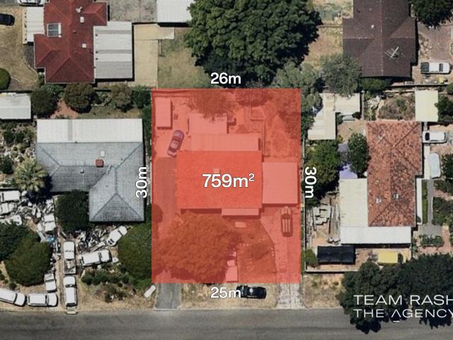 House for sale in Orelia, Western Australia