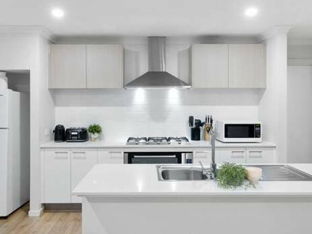 House for sale in Queensland