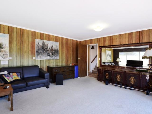 House for sale in Stoke