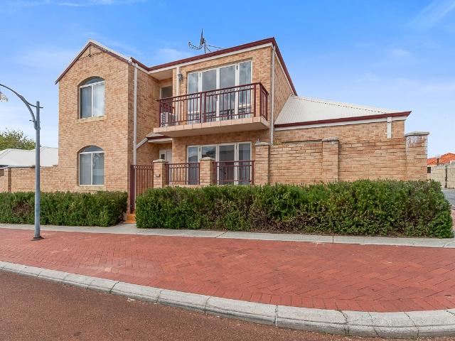 House for sale in Joondalup Dc, Western Australia