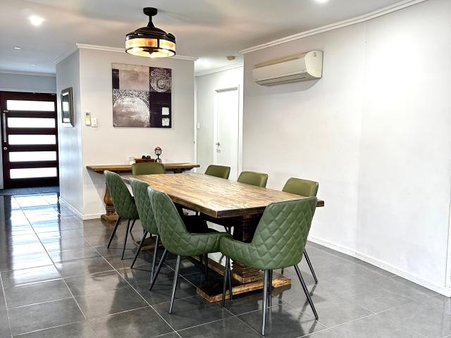 House for sale in Bakers Creek, Queensland