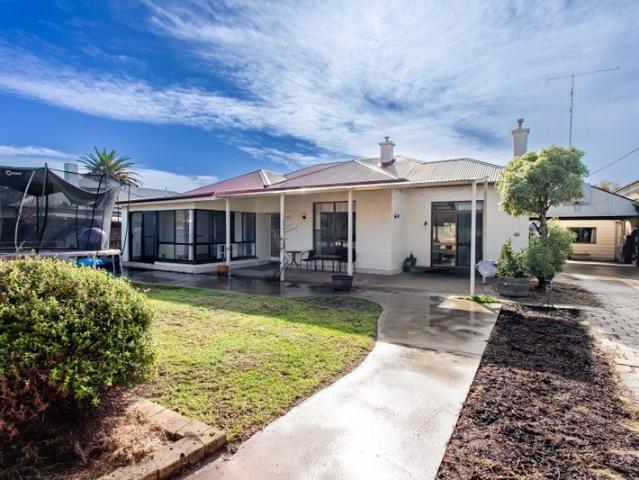 House for sale in Naracoorte, South Australia