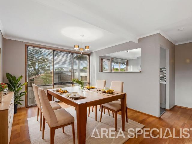 House for sale in Hobart, Tasmania