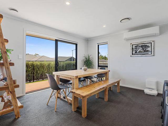 Property for sale in Tauranga, Oroua County
