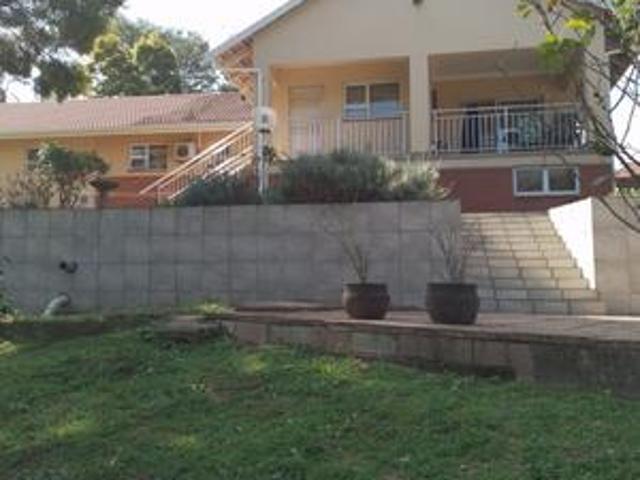 House for sale in New Germany, Kwazulu-natal