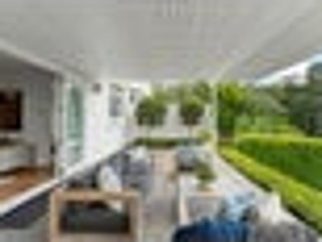 House for sale in Parnell