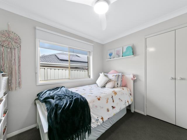 House for sale in Blue Haven, New South Wales