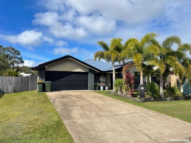 House for sale in Great Sandy Strait, Queensland