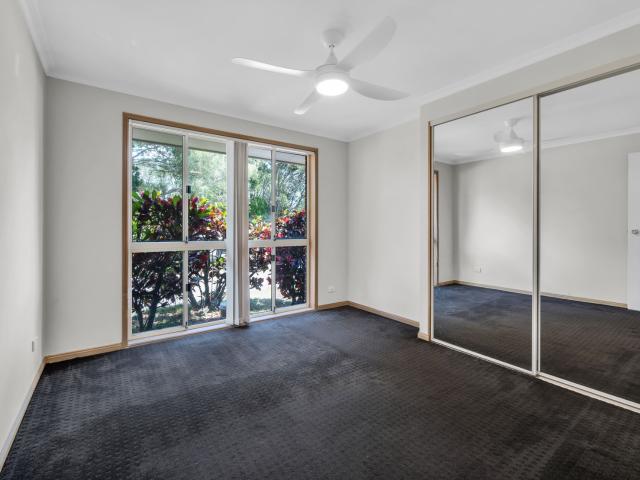 House for sale in Fernbrook, Queensland