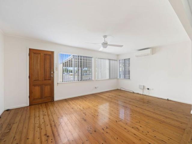 House for rent in Mid North Coast Msc, New South Wales