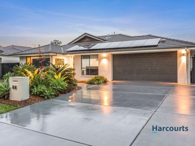 House for sale in Kings Creek, Queensland