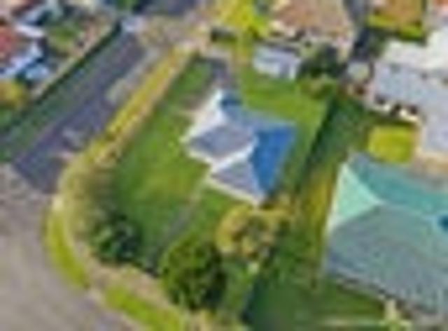 House for sale in Kawerau, Bay Of Plenty