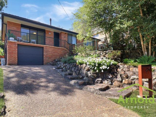 House for rent in Ambergate, New South Wales