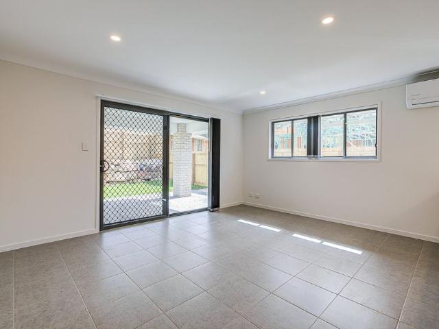 House for rent in Fernbrook, Queensland