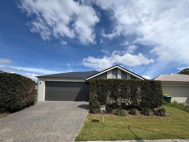 House for rent in Fernbrook, Queensland