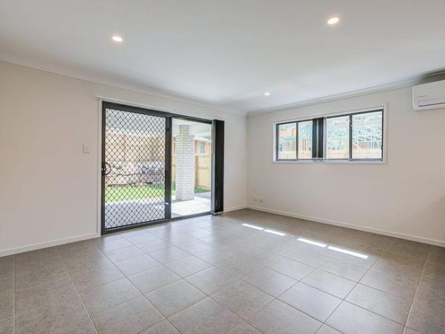 House for rent in Fernbrook, Queensland