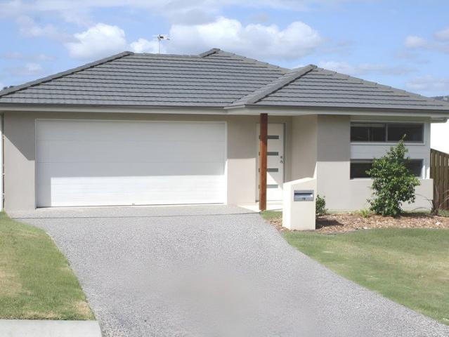 House for rent in Fernbrook, Queensland