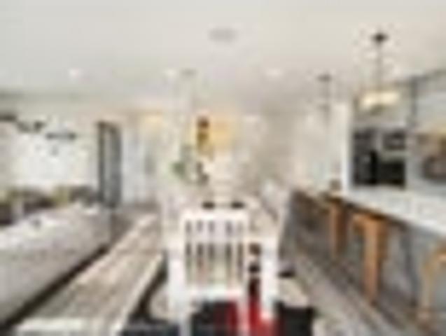 House for sale in Papakura
