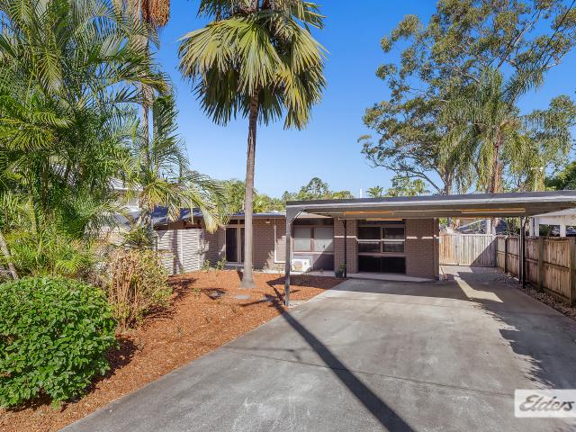 House for sale in Toombul, Queensland