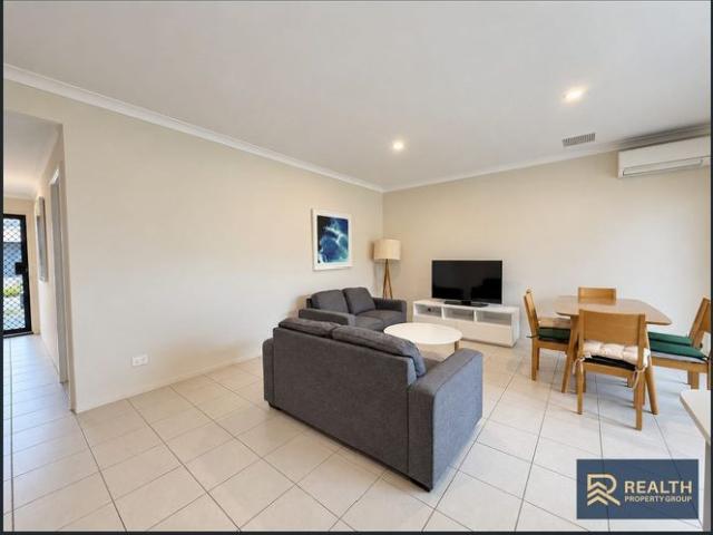 House for rent in Canning Vale, Western Australia