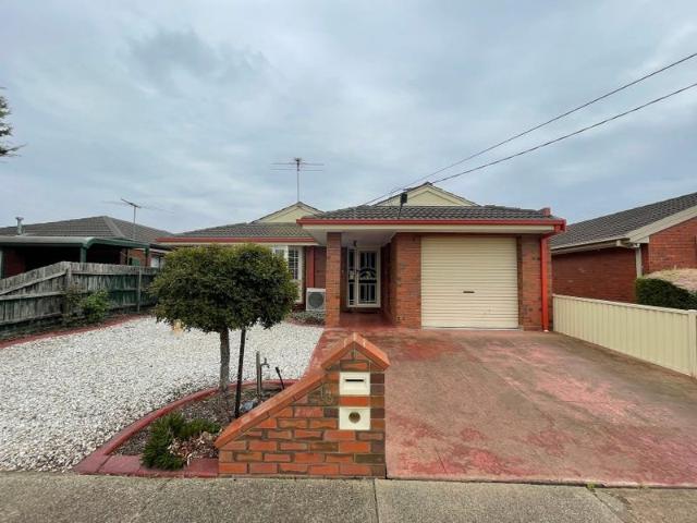 House for rent in Altona Meadows, Melbourne