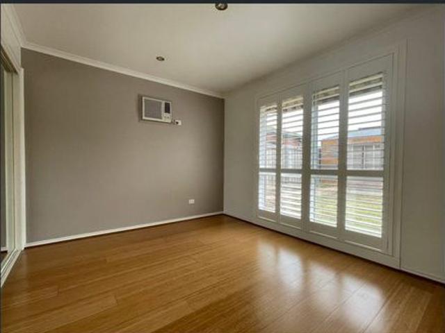 House for rent in Altona Meadows, Melbourne