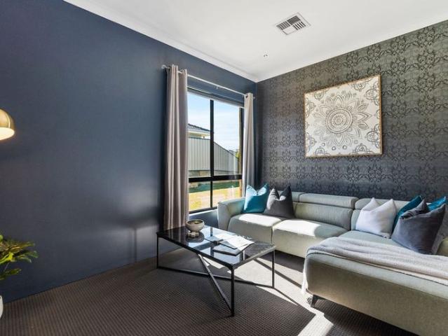 House for rent in Yangebup, Western Australia