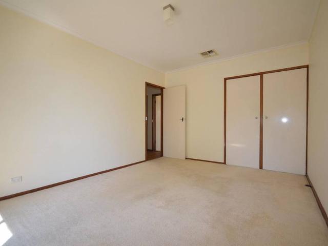 House for rent in Bendigo, Victoria