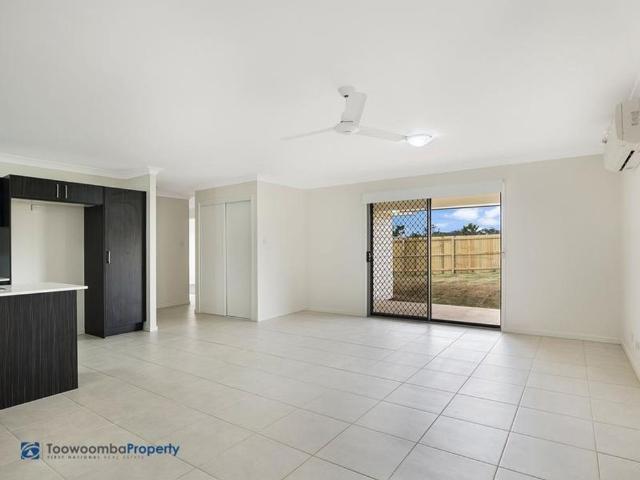 House for rent in Kleinton, Queensland