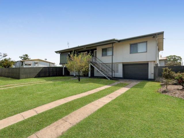 House for sale in Ingham, Hinchinbrook Shire